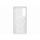 Samsung Etui Silicone Magnet do Galaxy S26+ białe - 1489470 - zdjęcie 5
